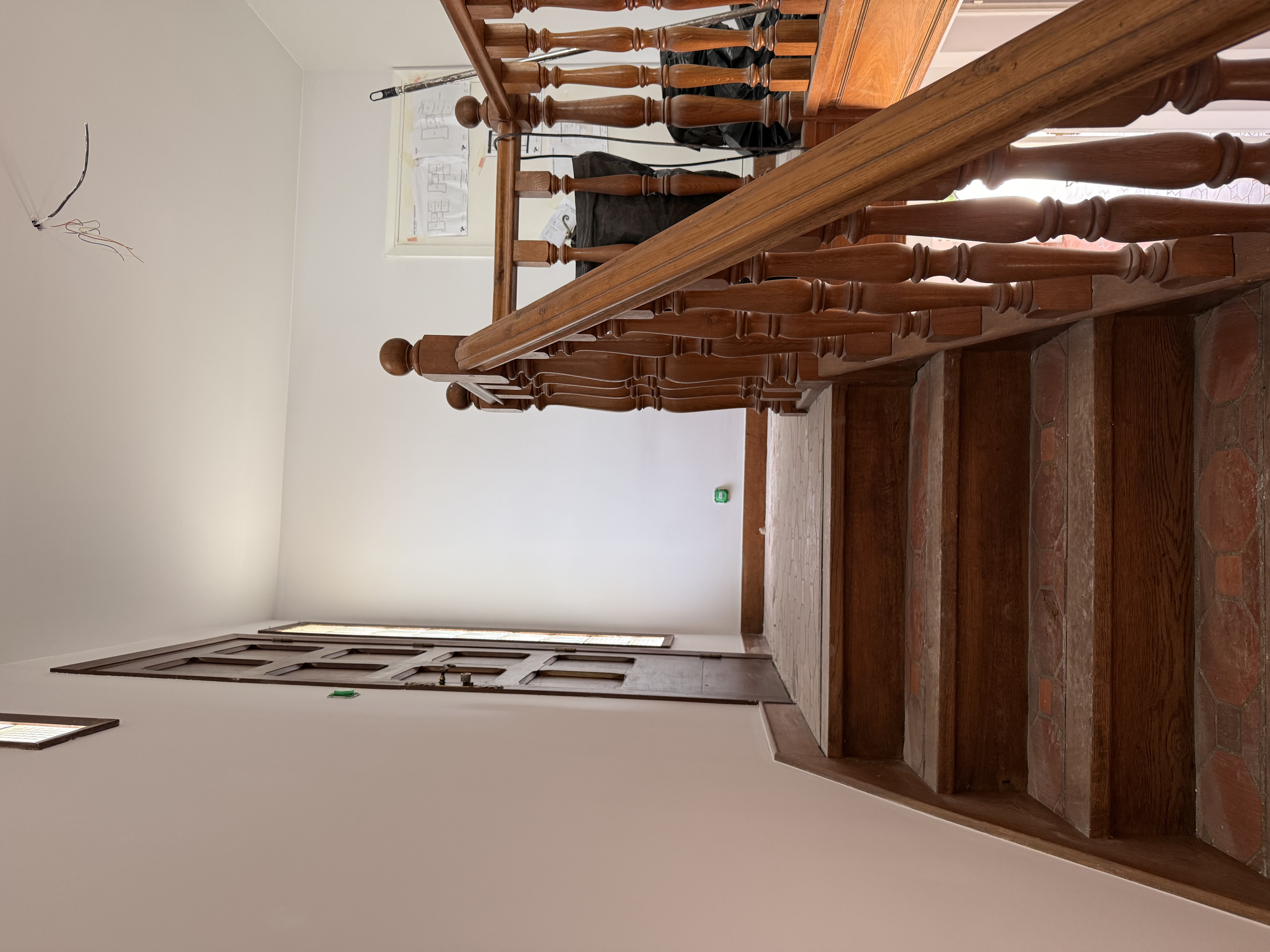 Rénovation maison complete — Balma — photo 3